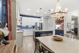 995 Beachcomber Boulevard - Photo 15