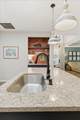 995 Beachcomber Boulevard - Photo 18