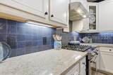 995 Beachcomber Boulevard - Photo 19