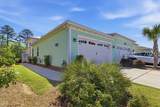 995 Beachcomber Boulevard - Photo 2