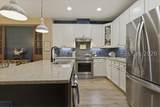 995 Beachcomber Boulevard - Photo 20