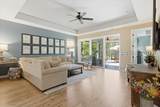 995 Beachcomber Boulevard - Photo 21