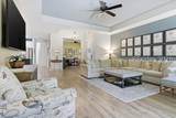 995 Beachcomber Boulevard - Photo 22