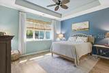995 Beachcomber Boulevard - Photo 23