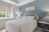 995 Beachcomber Boulevard - Photo 24
