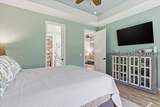 995 Beachcomber Boulevard - Photo 25