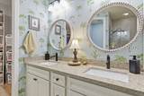 995 Beachcomber Boulevard - Photo 26