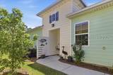 995 Beachcomber Boulevard - Photo 3
