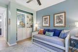 995 Beachcomber Boulevard - Photo 30