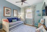 995 Beachcomber Boulevard - Photo 31