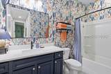 995 Beachcomber Boulevard - Photo 33