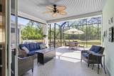 995 Beachcomber Boulevard - Photo 34