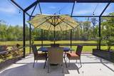 995 Beachcomber Boulevard - Photo 35
