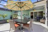 995 Beachcomber Boulevard - Photo 36