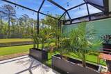 995 Beachcomber Boulevard - Photo 38