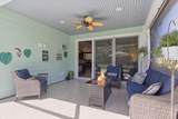 995 Beachcomber Boulevard - Photo 39