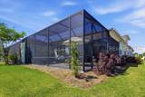 995 Beachcomber Boulevard - Photo 40
