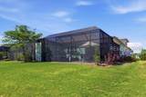 995 Beachcomber Boulevard - Photo 41