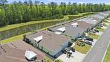 995 Beachcomber Boulevard - Photo 42