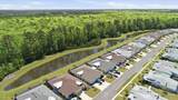 995 Beachcomber Boulevard - Photo 43