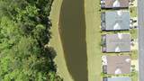 995 Beachcomber Boulevard - Photo 44