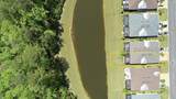 995 Beachcomber Boulevard - Photo 45