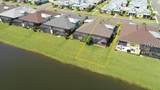 995 Beachcomber Boulevard - Photo 46