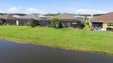 995 Beachcomber Boulevard - Photo 47