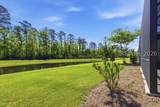 995 Beachcomber Boulevard - Photo 48