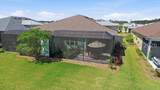 995 Beachcomber Boulevard - Photo 49