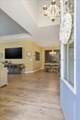 995 Beachcomber Boulevard - Photo 5