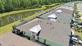 995 Beachcomber Boulevard - Photo 50