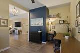 995 Beachcomber Boulevard - Photo 6