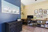 995 Beachcomber Boulevard - Photo 7