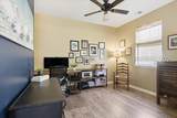 995 Beachcomber Boulevard - Photo 8
