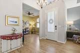 995 Beachcomber Boulevard - Photo 9