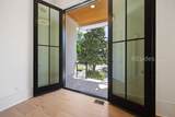 54 Sparwheel Lane - Photo 10