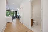 54 Sparwheel Lane - Photo 11