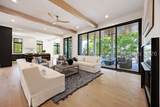 54 Sparwheel Lane - Photo 12