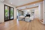 54 Sparwheel Lane - Photo 13