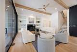 54 Sparwheel Lane - Photo 14