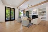 54 Sparwheel Lane - Photo 15