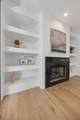 54 Sparwheel Lane - Photo 16