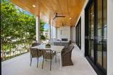 54 Sparwheel Lane - Photo 17