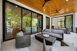 54 Sparwheel Lane - Photo 18