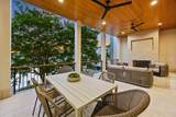 54 Sparwheel Lane - Photo 19