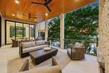 54 Sparwheel Lane - Photo 20