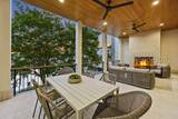54 Sparwheel Lane - Photo 21
