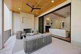 54 Sparwheel Lane - Photo 22