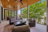 54 Sparwheel Lane - Photo 23